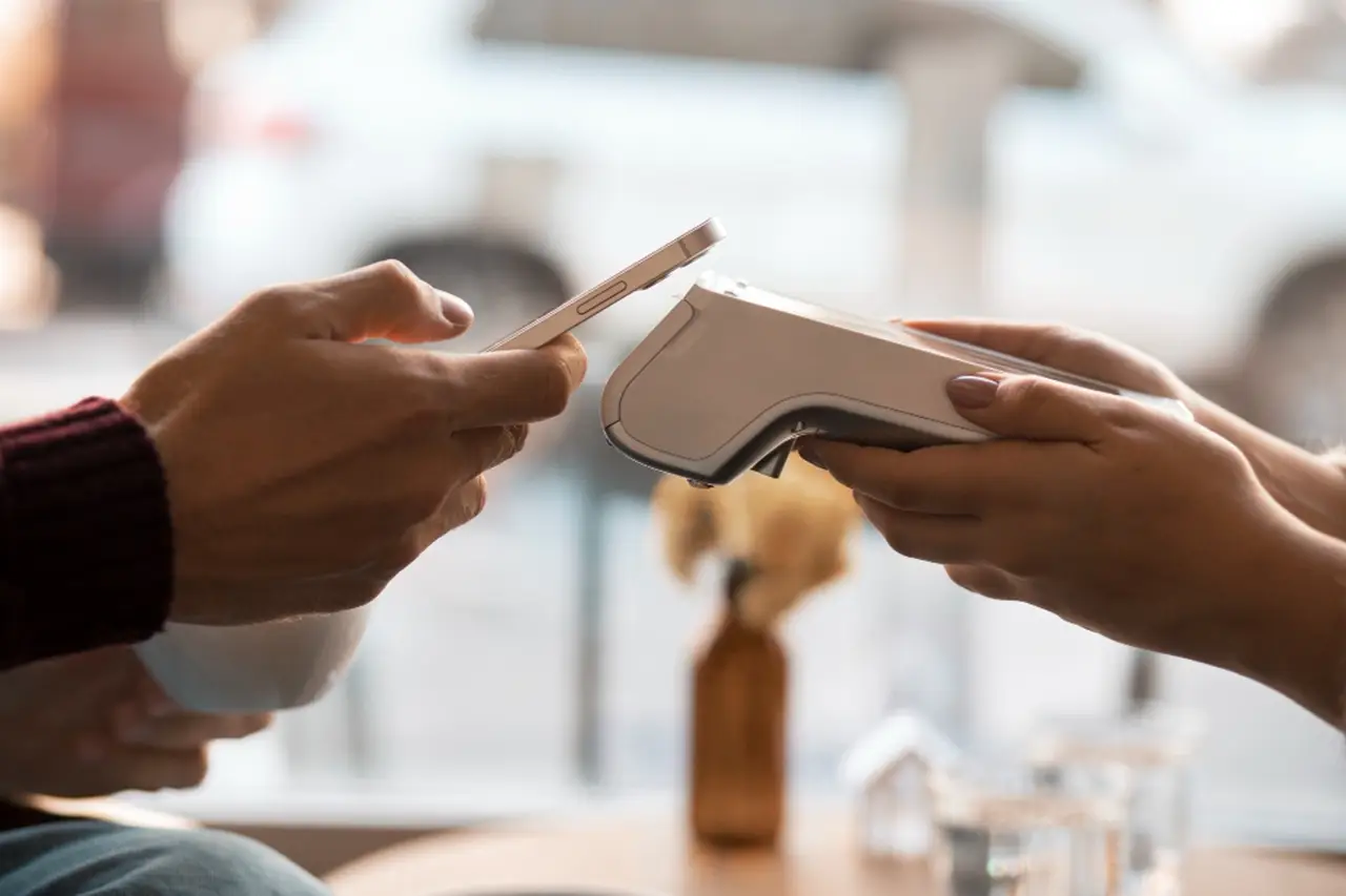 Nuove regole per le app di pagamento: cosa cambia per gli utenti Nuove regole per le app di pagamento: cosa cambia per gli utenti