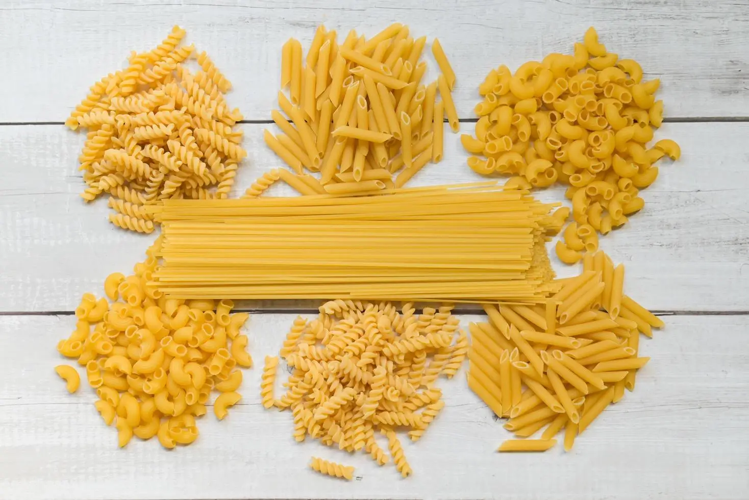 Le 3 marche di pasta che costano di più ma valgono meno: ecco la verità Le 3 marche di pasta che costano di più ma valgono meno: ecco la verità
