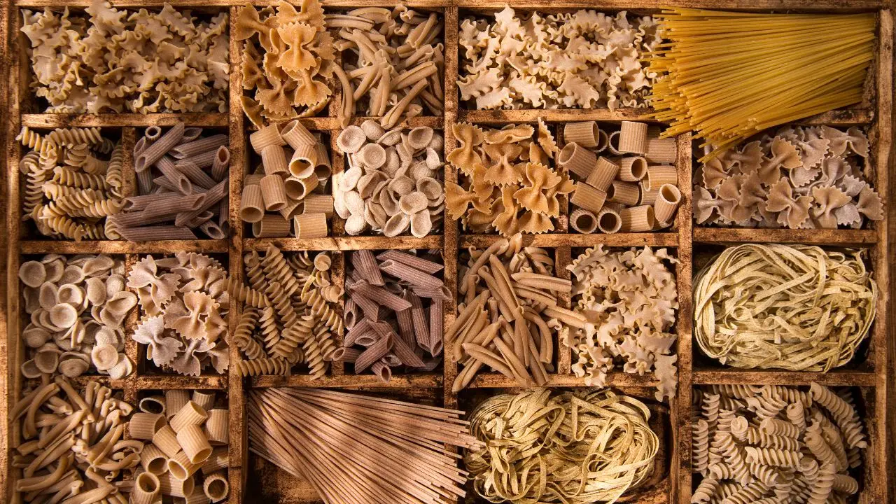 Le 3 marche di pasta che costano di più ma valgono meno: ecco la verità Le 3 marche di pasta che costano di più ma valgono meno: ecco la verità