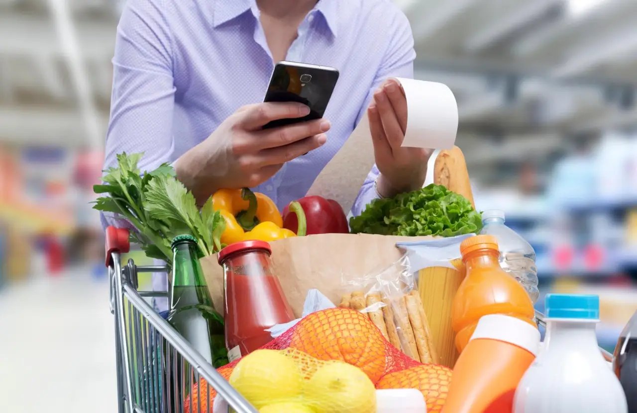 Attenzione a questo supermercato: scatta la nuova truffa sullo scontrino Attenzione a questo supermercato: scatta la nuova truffa sullo scontrino
