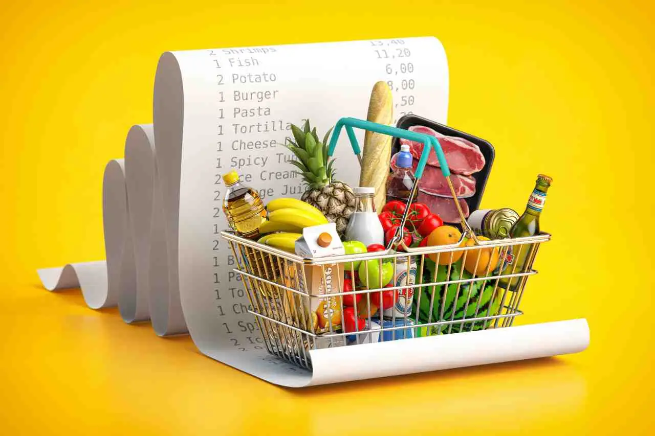 Attenzione a questo supermercato: scatta la nuova truffa sullo scontrino Attenzione a questo supermercato: scatta la nuova truffa sullo scontrino