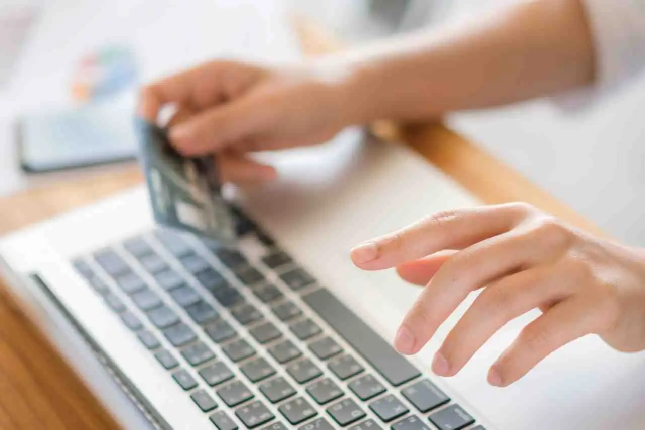 Come ottenere un rimborso se la spesa online arriva in ritardo Come ottenere un rimborso se la spesa online arriva in ritardo