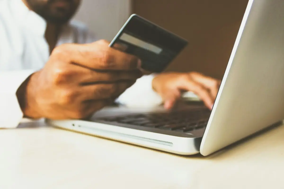Come ottenere un rimborso se la spesa online arriva in ritardo Come ottenere un rimborso se la spesa online arriva in ritardo