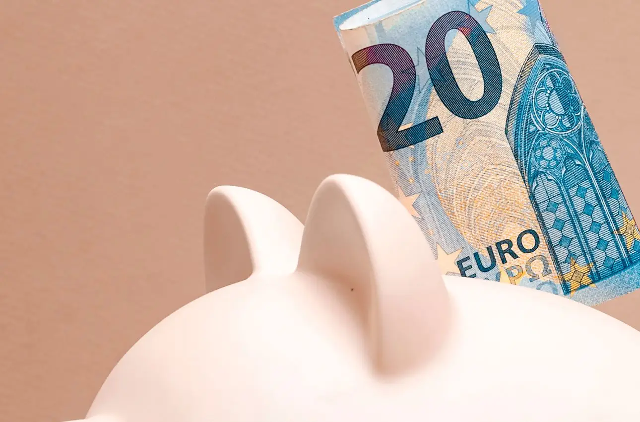 Il trucco per avere 20 euro in più al mese sul conto Il trucco per avere 20 euro in più al mese sul conto
