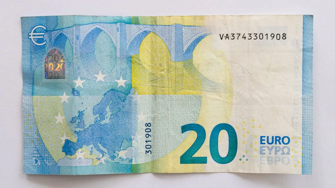 Il trucco per avere 20 euro in più al mese sul conto Il trucco per avere 20 euro in più al mese sul conto