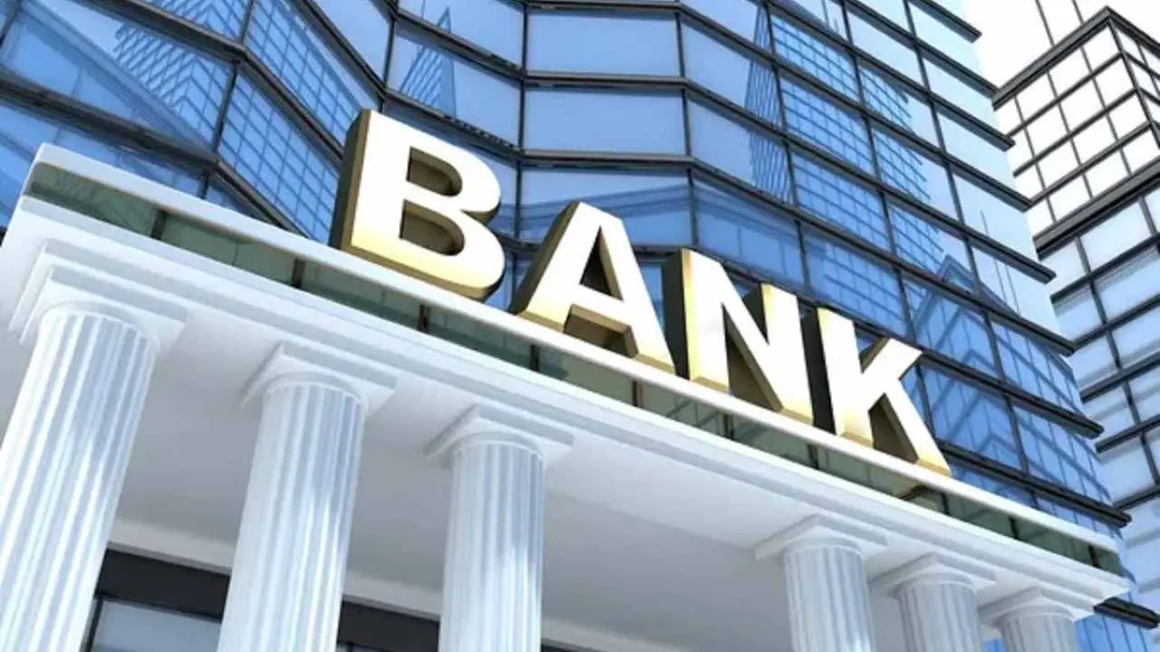 Nuove regole per i bonifici bancari: cosa cambia da luglio Nuove regole per i bonifici bancari: cosa cambia da luglio