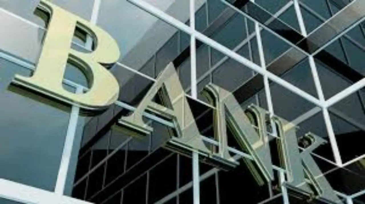 Nuove regole per i bonifici bancari: cosa cambia da luglio Nuove regole per i bonifici bancari: cosa cambia da luglio