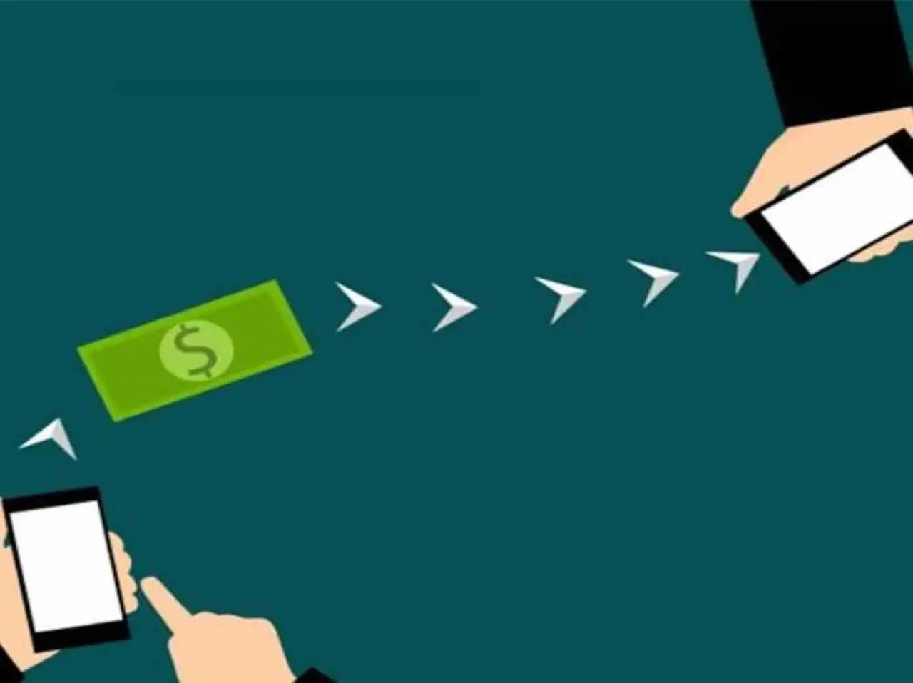 Nuove regole per i bonifici bancari: cosa cambia da luglio Nuove regole per i bonifici bancari: cosa cambia da luglio