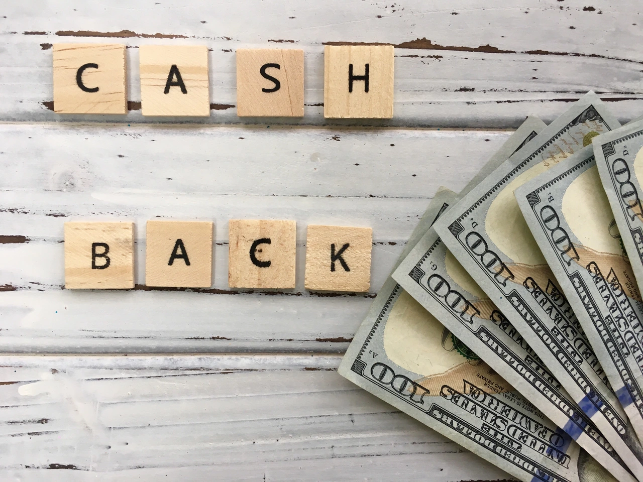 Cashback benzina: come funziona e dove ottenerlo Cashback benzina: come funziona e dove ottenerlo
