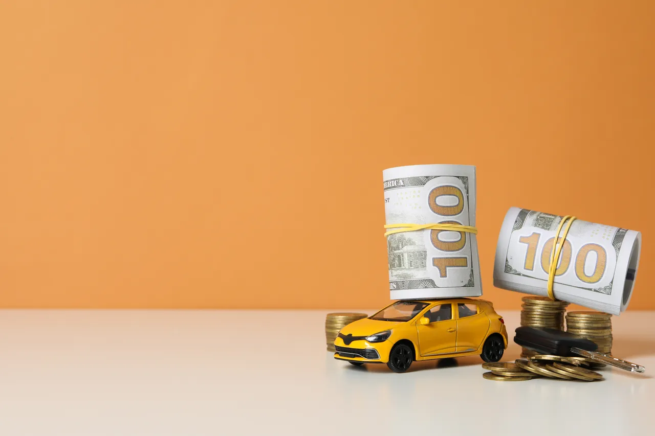 Cashback benzina: come funziona e dove ottenerlo Cashback benzina: come funziona e dove ottenerlo