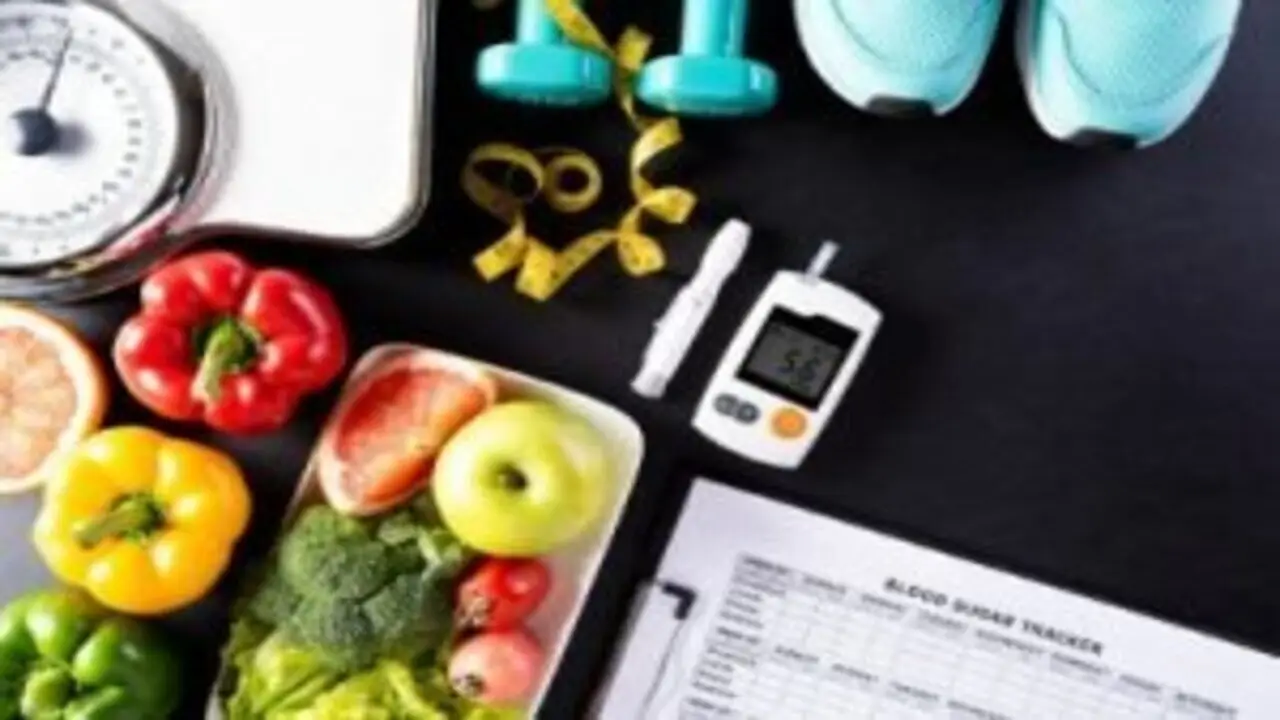 Come migliorare il metabolismo in modo naturale Come migliorare il metabolismo in modo naturale