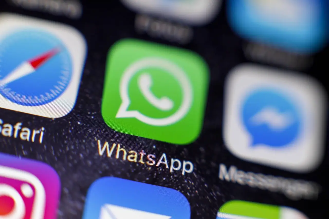Scopri come impedire la raccolta dati su WhatsApp in pochi semplici passaggi Scopri come impedire la raccolta dati su WhatsApp in pochi semplici passaggi