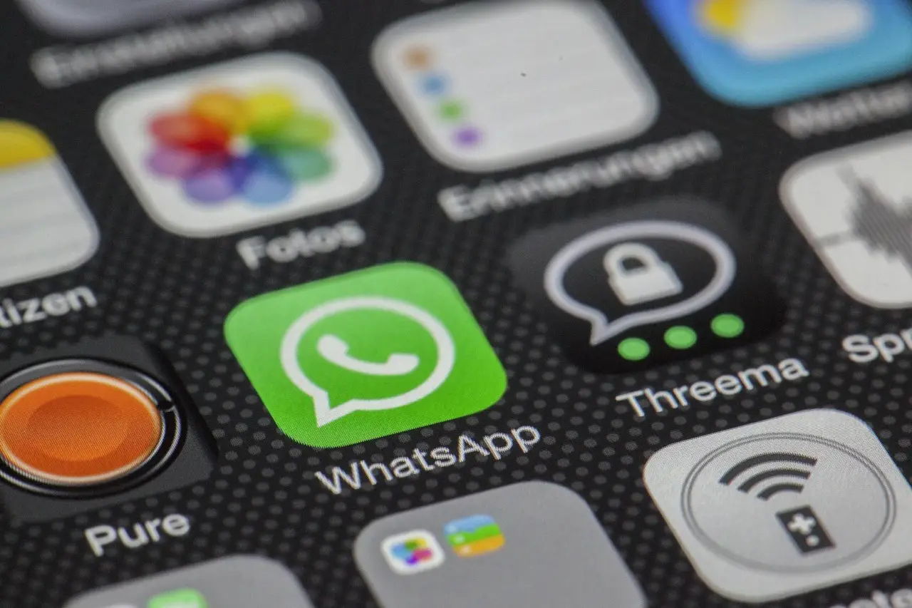 WhatsApp e privacy: le novità sulle impostazioni che devi conoscere subito WhatsApp e privacy: le novità sulle impostazioni che devi conoscere subito