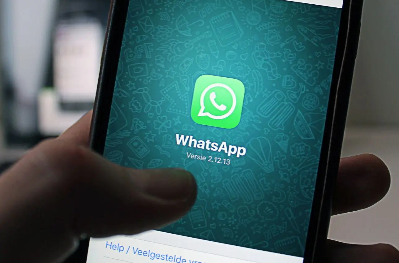 WhatsApp e privacy: le novità sulle impostazioni che devi conoscere subito WhatsApp e privacy: le novità sulle impostazioni che devi conoscere subito