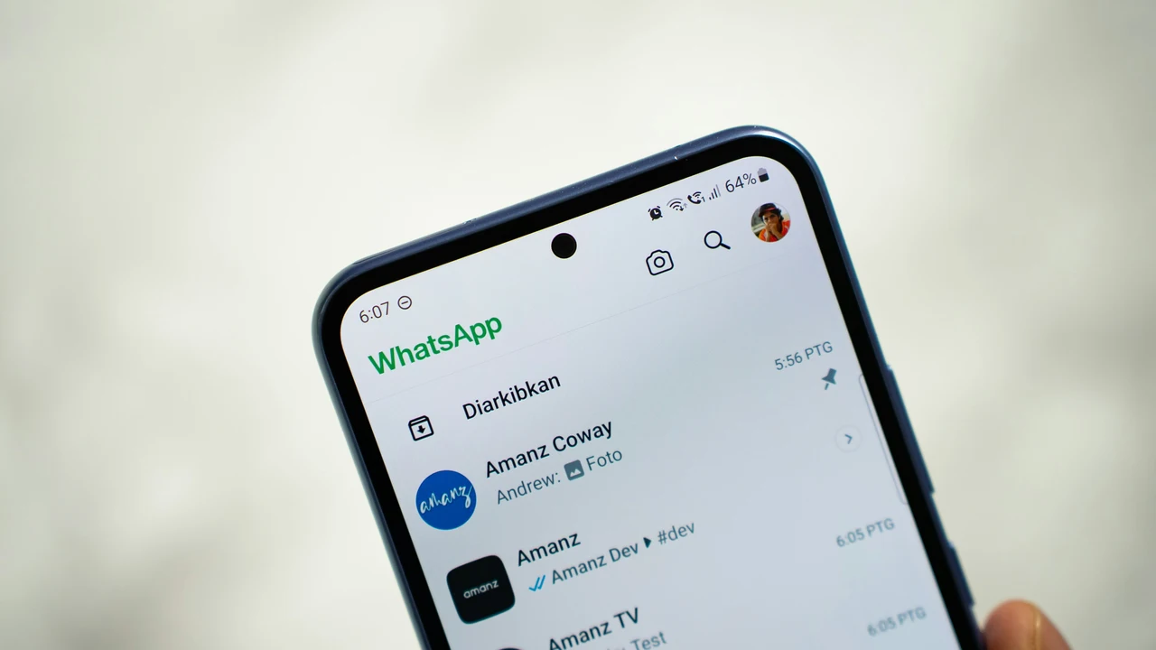 WhatsApp e privacy: le novità sulle impostazioni che devi conoscere subito WhatsApp e privacy: le novità sulle impostazioni che devi conoscere subito