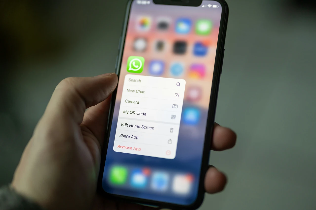 WhatsApp e privacy: le novità sulle impostazioni che devi conoscere subito WhatsApp e privacy: le novità sulle impostazioni che devi conoscere subito