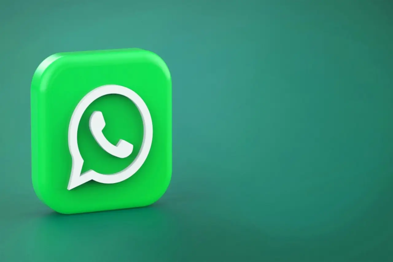WhatsApp, cosa cambia davvero se limiti la condivisione dati con Meta WhatsApp, cosa cambia davvero se limiti la condivisione dati con Meta