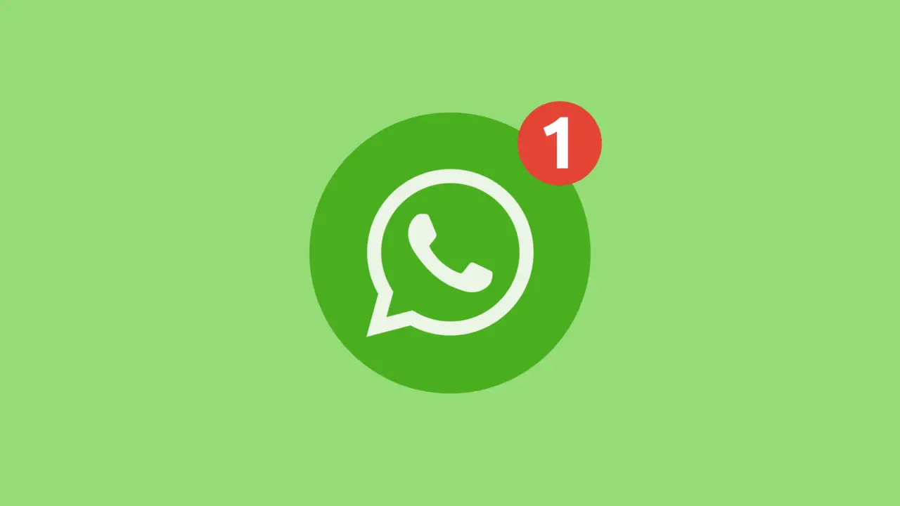 Guida rapida: aggiorna subito le preferenze privacy su WhatsApp per più sicurezza Guida rapida: aggiorna subito le preferenze privacy su WhatsApp per più sicurezza