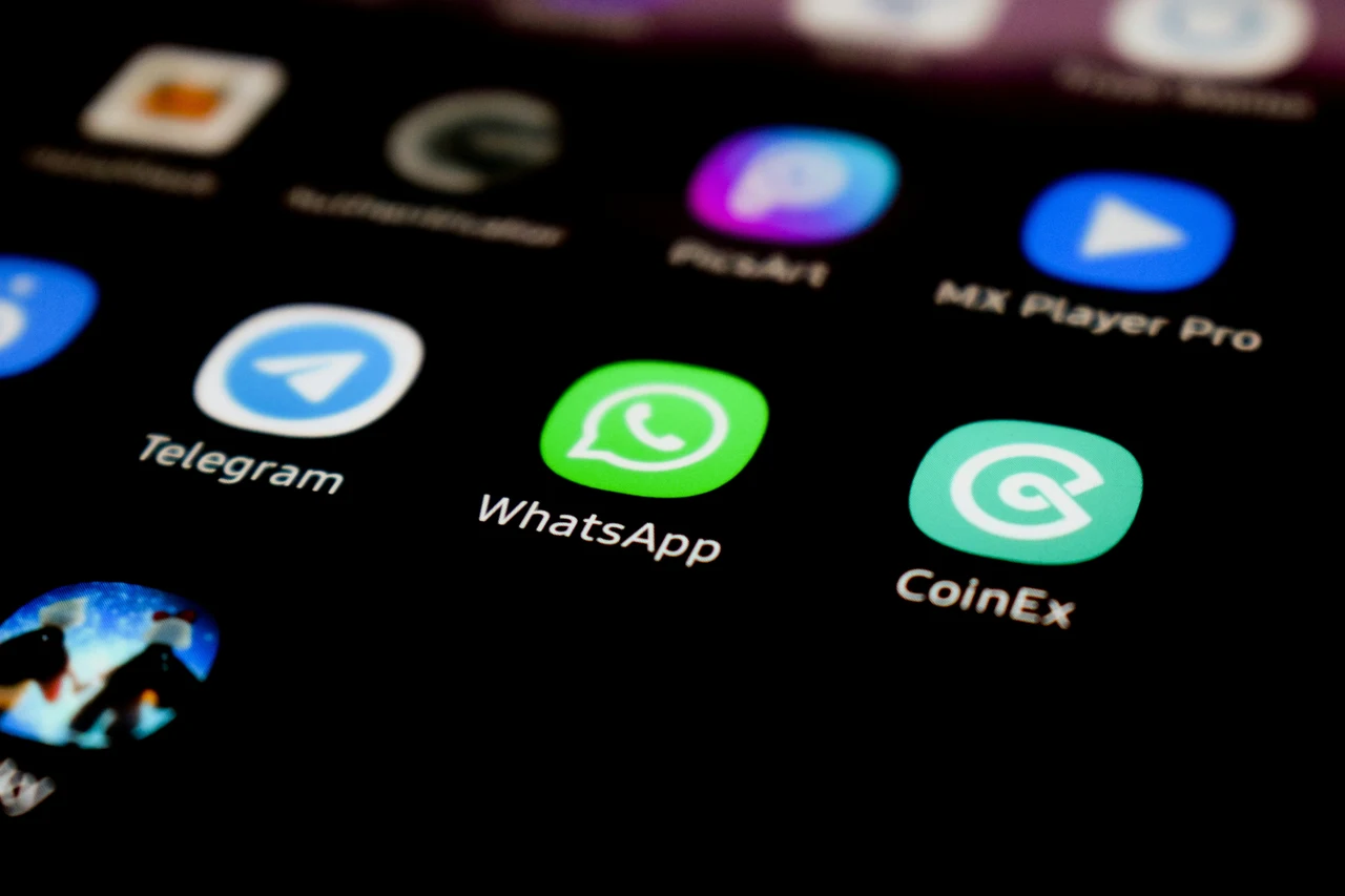 Scopri come bloccare la raccolta automatica di dati nelle tue app più usate oggi Scopri come bloccare la raccolta automatica di dati nelle tue app più usate oggi