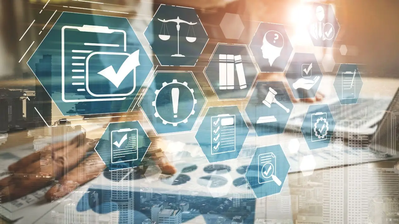Metti al sicuro i tuoi documenti digitali con questi passaggi per una privacy reale Metti al sicuro i tuoi documenti digitali con questi passaggi per una privacy reale