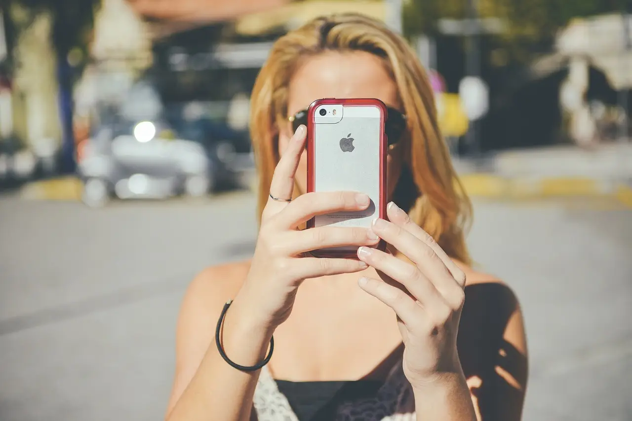 Personalizza la privacy su smartphone: guida pratica per tornare subito in controllo Personalizza la privacy su smartphone: guida pratica per tornare subito in controllo