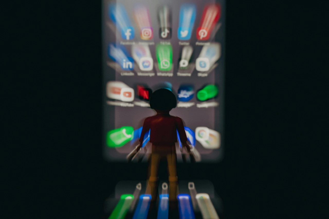 Vuoi sapere se sei spiato? Testa subito la vulnerabilità delle app che usi ogni giorno Vuoi sapere se sei spiato? Testa subito la vulnerabilità delle app che usi ogni giorno