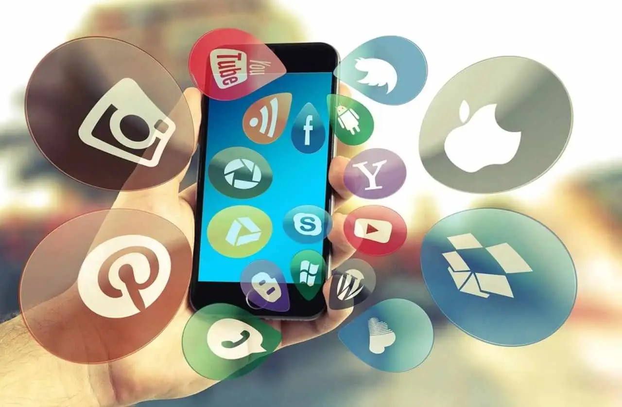 Vuoi sapere se sei spiato? Testa subito la vulnerabilità delle app che usi ogni giorno Vuoi sapere se sei spiato? Testa subito la vulnerabilità delle app che usi ogni giorno