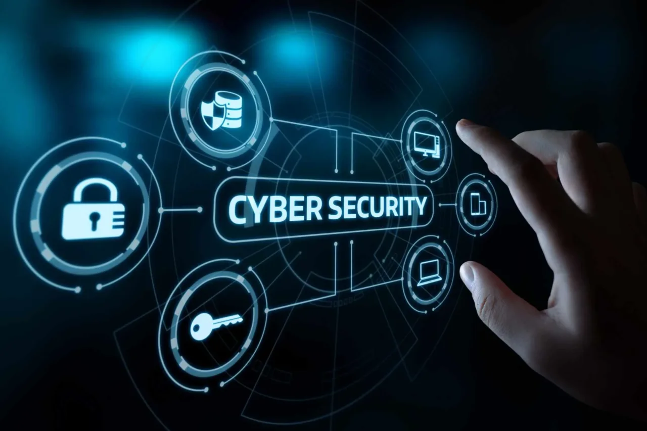 Rendi inviolabile il tuo profilo online seguendo questi consigli di sicurezza avanzata Rendi inviolabile il tuo profilo online seguendo questi consigli di sicurezza avanzata