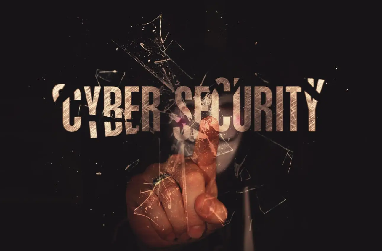 Rendi inviolabile il tuo profilo online seguendo questi consigli di sicurezza avanzata Rendi inviolabile il tuo profilo online seguendo questi consigli di sicurezza avanzata