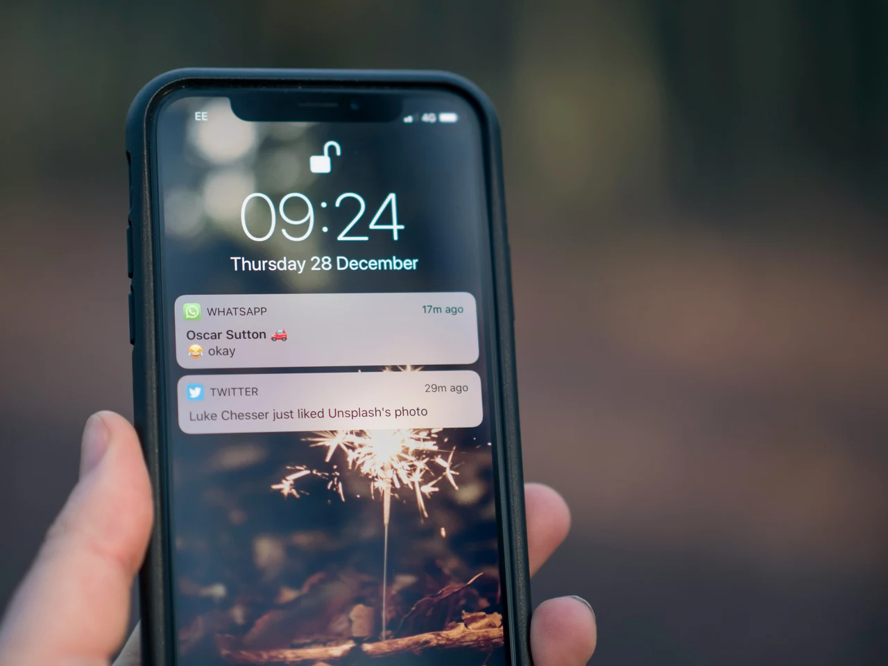 Notifiche indesiderate? Disattiva le autorizzazioni di accesso in pochi semplici passaggi Notifiche indesiderate? Disattiva le autorizzazioni di accesso in pochi semplici passaggi