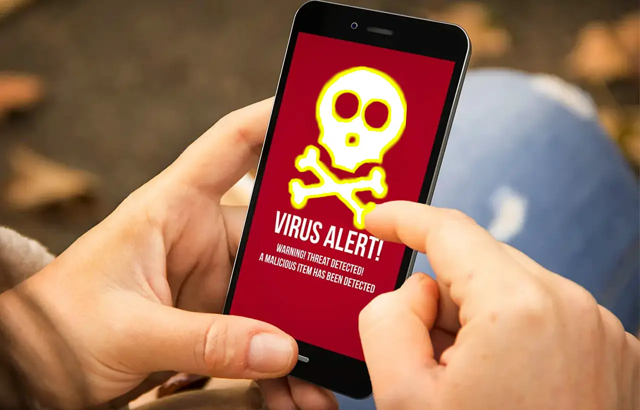 Notifiche indesiderate? Disattiva le autorizzazioni di accesso in pochi semplici passaggi Notifiche indesiderate? Disattiva le autorizzazioni di accesso in pochi semplici passaggi