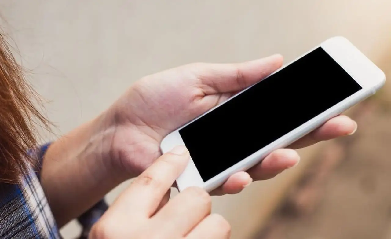 Agisci subito: riduci i rischi di tracciamento disabilitando il backup automatico Agisci subito: riduci i rischi di tracciamento disabilitando il backup automatico