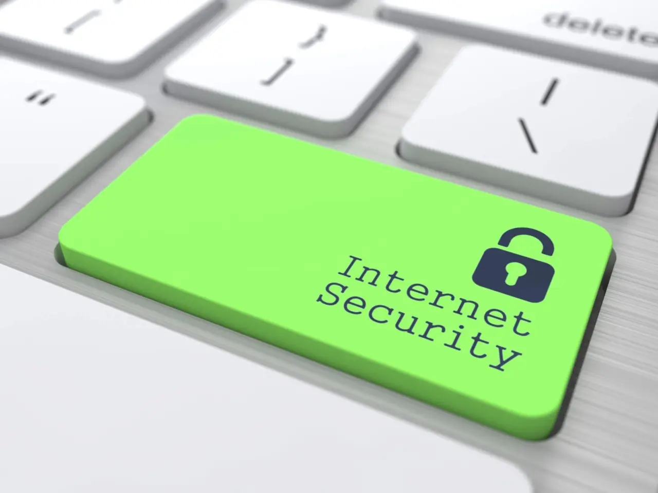 Sicurezza a portata di click: interrompi il monitoraggio delle posizioni preferite Sicurezza a portata di click: interrompi il monitoraggio delle posizioni preferite