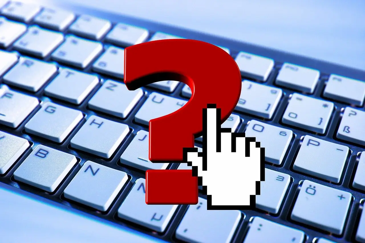 Disattivare le impostazioni avanzate di personalizzazione: ecco come farlo in sicurezza Disattivare le impostazioni avanzate di personalizzazione: ecco come farlo in sicurezza