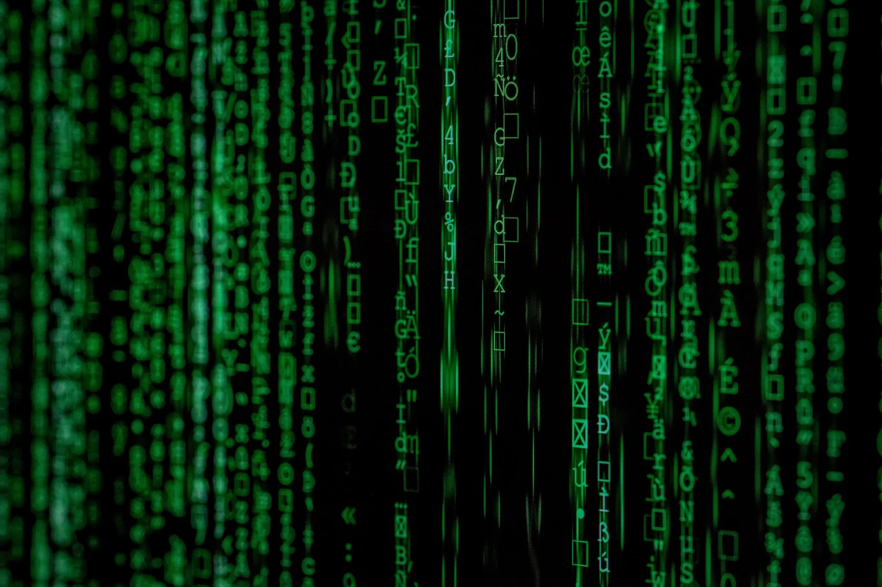Sai cosa succede davvero ai tuoi dati se lasci attivo il riconoscimento facciale? Sai cosa succede davvero ai tuoi dati se lasci attivo il riconoscimento facciale?