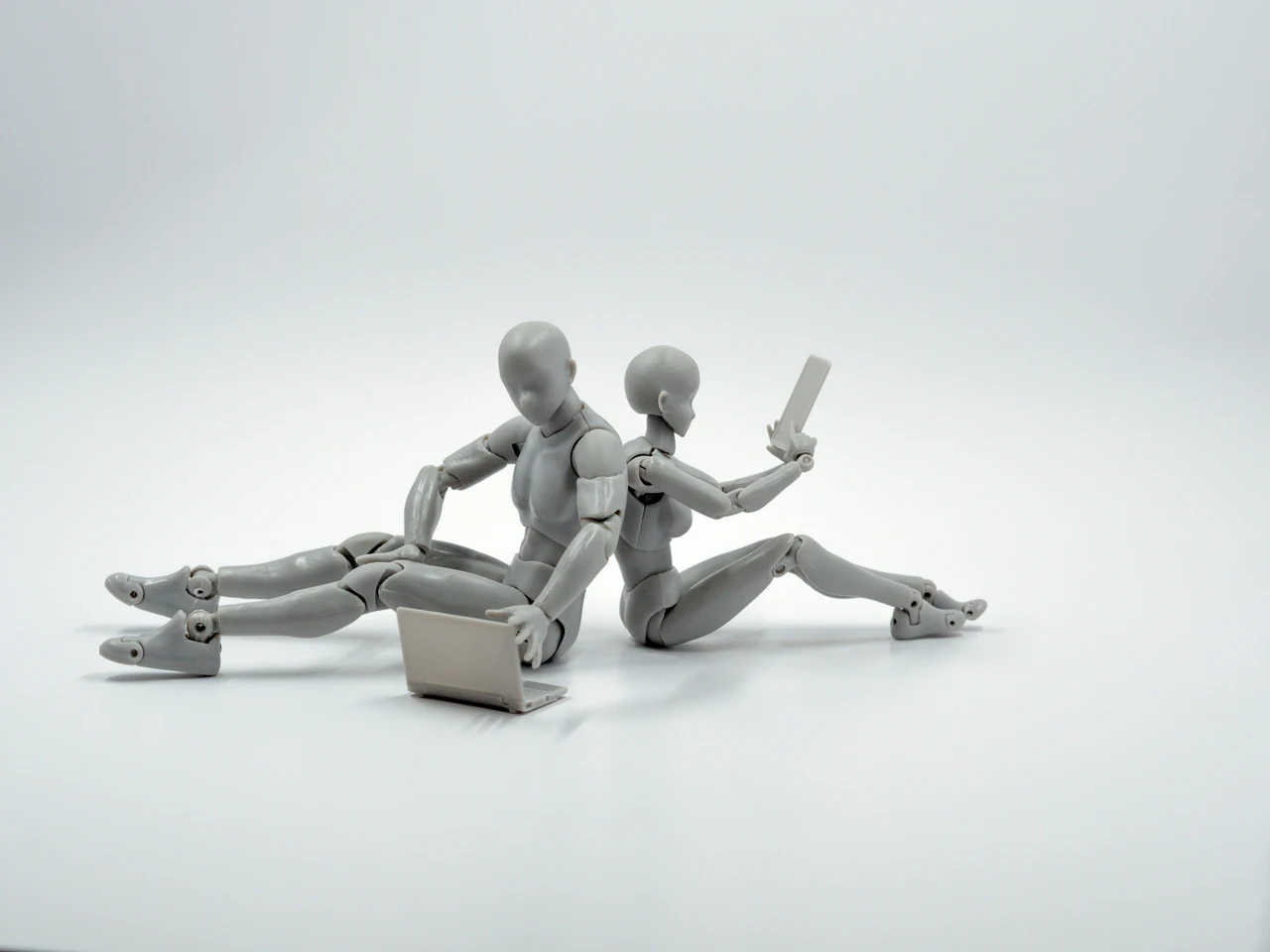 Vuoi proteggerti da accessi non autorizzati? Disattiva la condivisione automatica Vuoi proteggerti da accessi non autorizzati? Disattiva la condivisione automatica