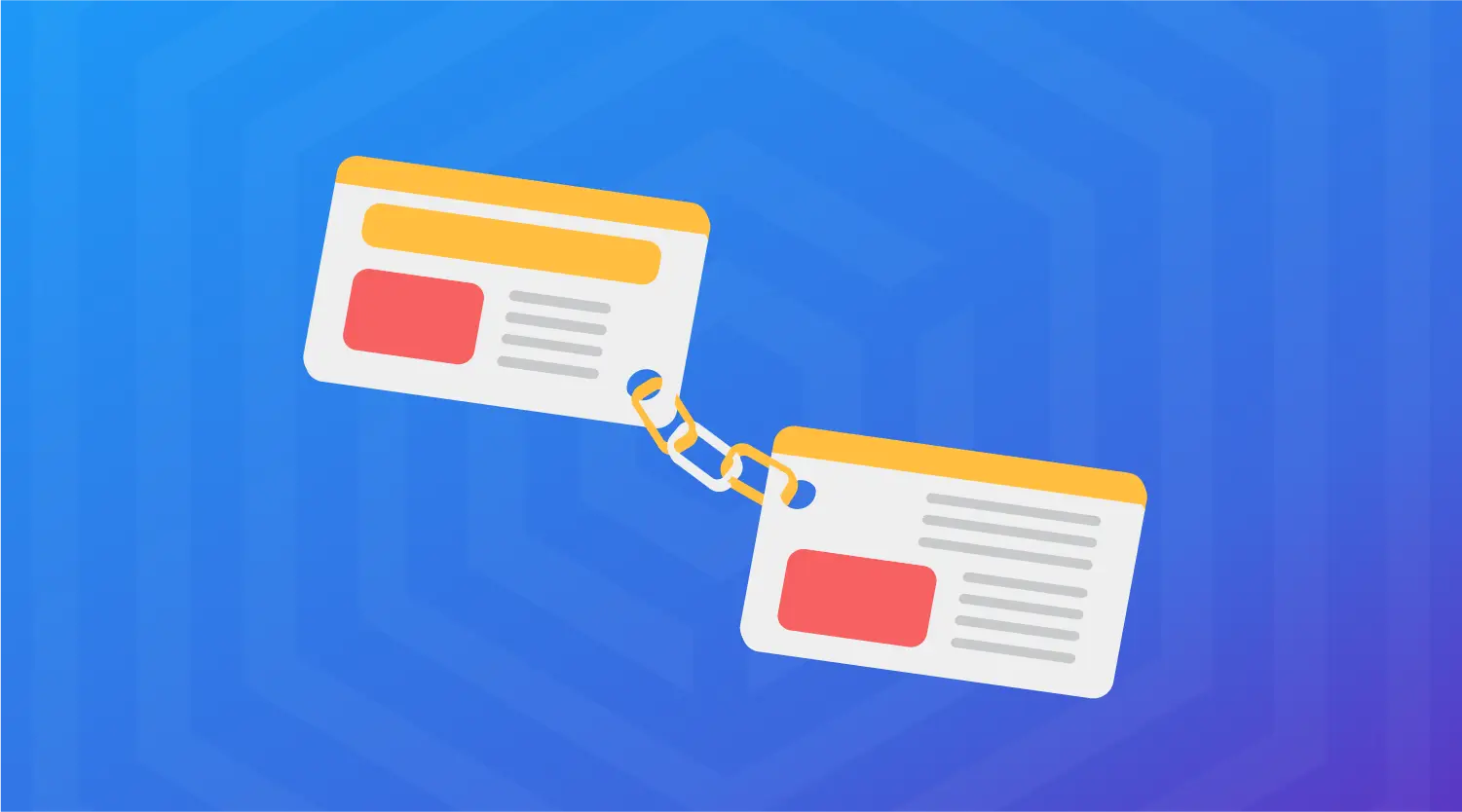 Temi fughe di dati? Blocca le connessioni tra servizi con pochi passaggi oggi stesso Temi fughe di dati? Blocca le connessioni tra servizi con pochi passaggi oggi stesso