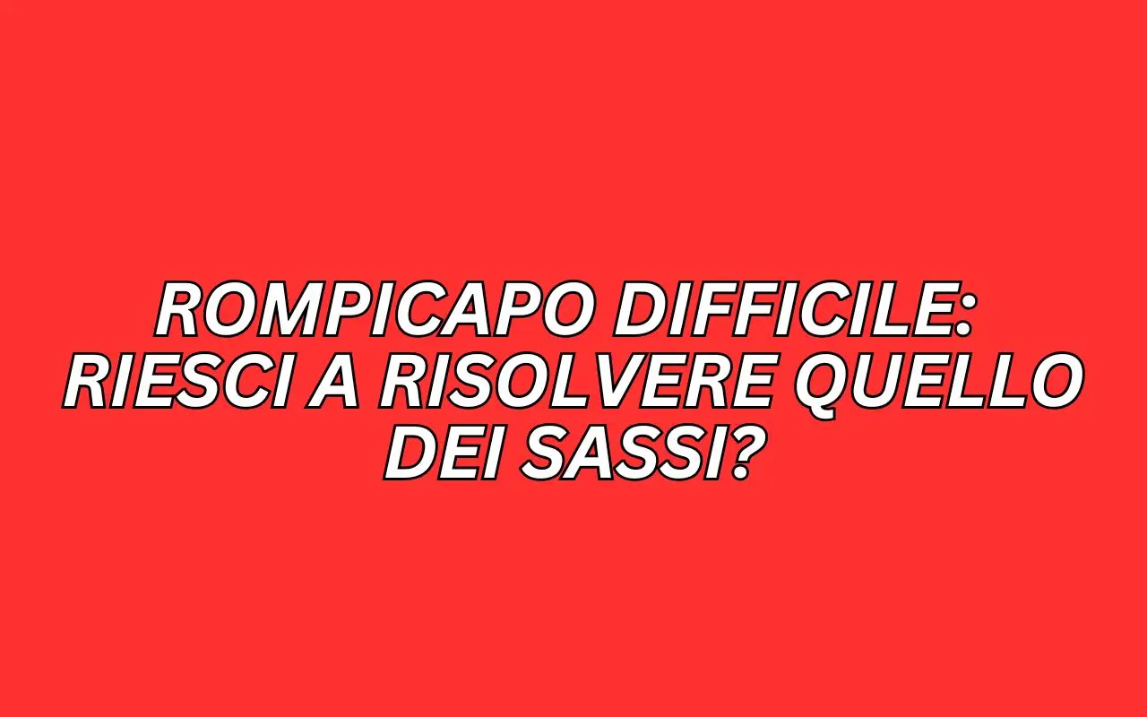 Segui gli esercizi mentali consigliati dagli specialisti per proteggere il cervello Segui gli esercizi mentali consigliati dagli specialisti per proteggere il cervello