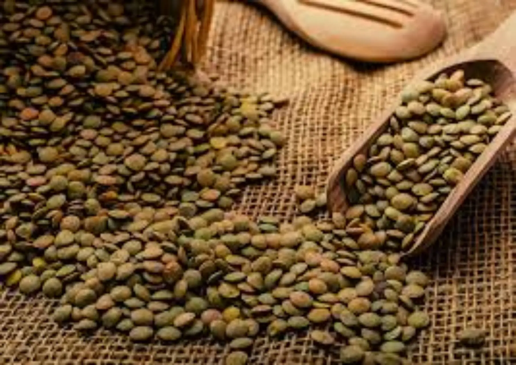 Scopri il legume che riduce le infiammazioni e migliora la mobilità articolare Scopri il legume che riduce le infiammazioni e migliora la mobilità articolare