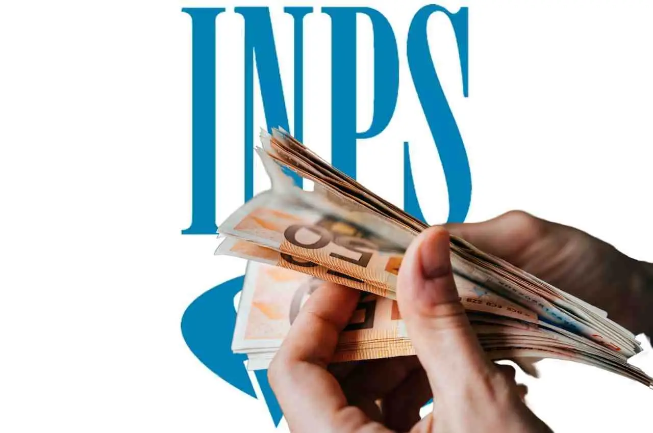 Aggiornamento INPS: le tempistiche dei prossimi pagamenti per i pensionati Aggiornamento INPS: le tempistiche dei prossimi pagamenti per i pensionati