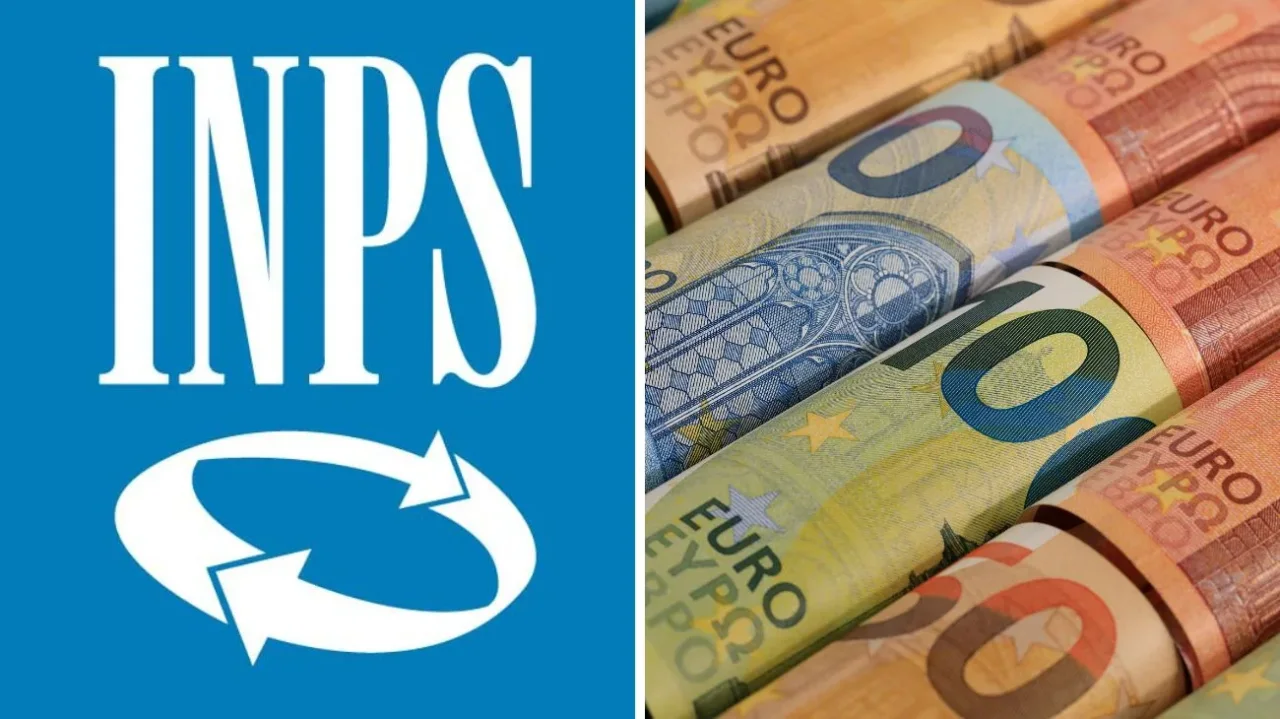 Aggiornamento INPS: le tempistiche dei prossimi pagamenti per i pensionati Aggiornamento INPS: le tempistiche dei prossimi pagamenti per i pensionati