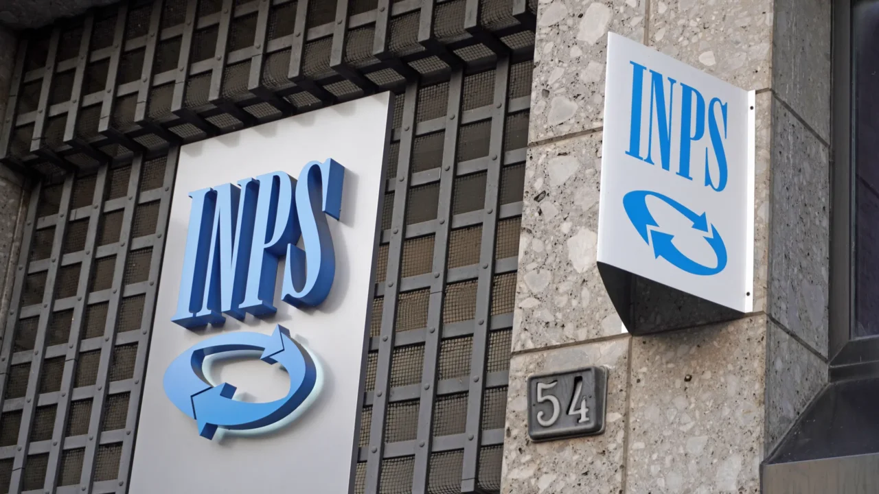 Aggiornamento INPS: le tempistiche dei prossimi pagamenti per i pensionati Aggiornamento INPS: le tempistiche dei prossimi pagamenti per i pensionati