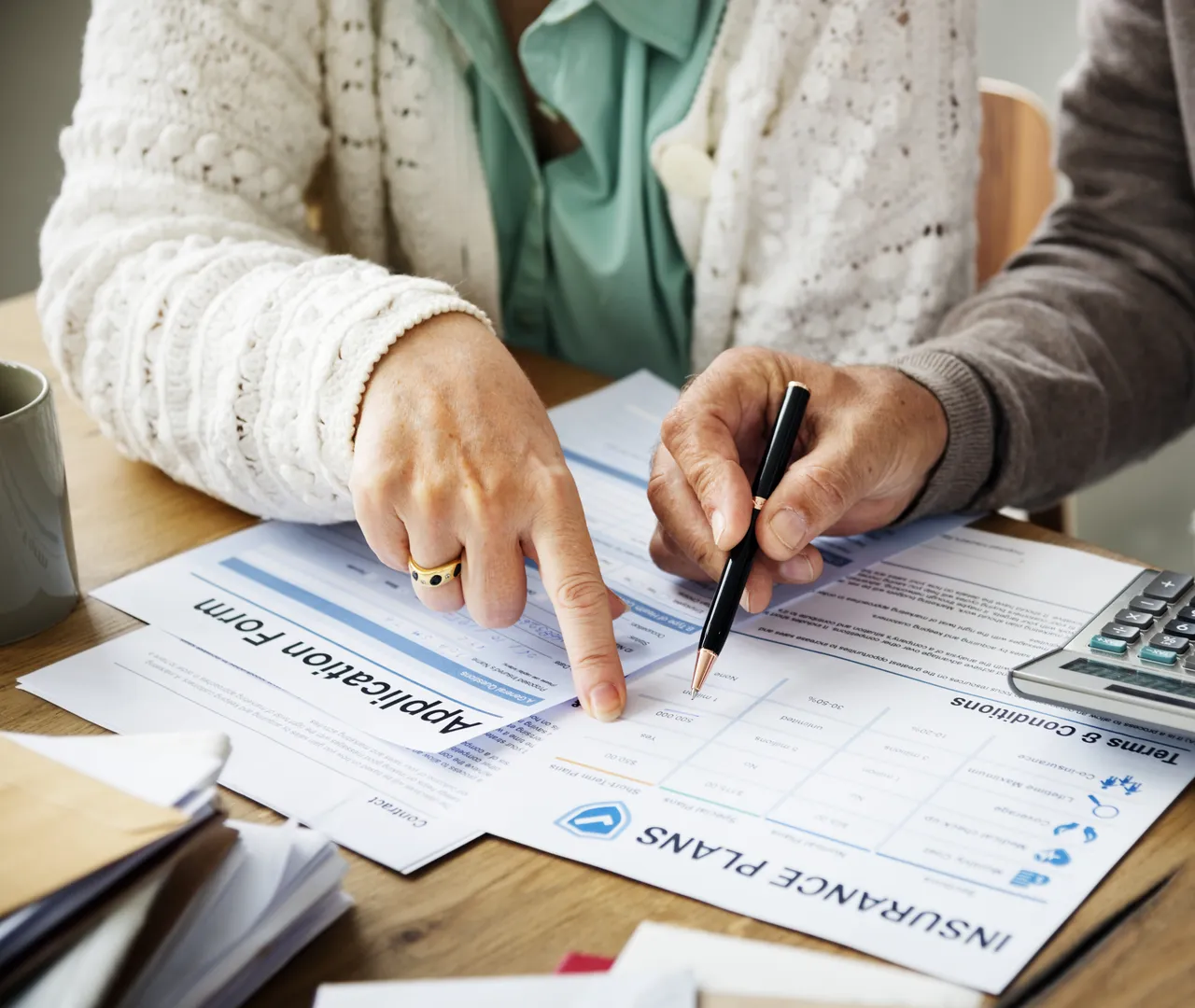 Bonus estate: come richiedere gli aiuti per chi ha una pensione minima nei prossimi mesi Bonus estate: come richiedere gli aiuti per chi ha una pensione minima nei prossimi mesi