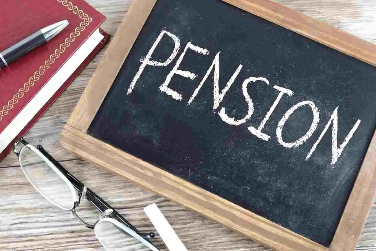 Bonus estate: come richiedere gli aiuti per chi ha una pensione minima nei prossimi mesi Bonus estate: come richiedere gli aiuti per chi ha una pensione minima nei prossimi mesi