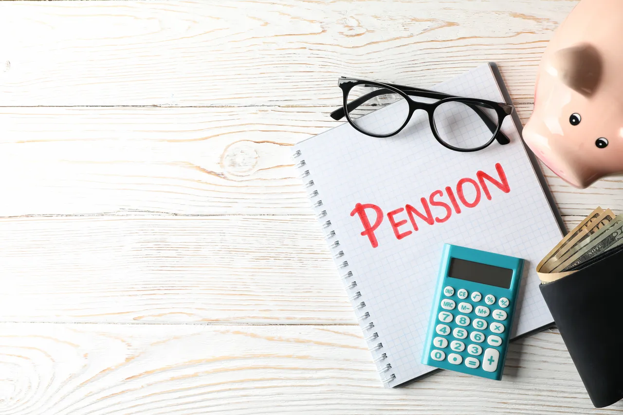 Bonus estate: come richiedere gli aiuti per chi ha una pensione minima nei prossimi mesi Bonus estate: come richiedere gli aiuti per chi ha una pensione minima nei prossimi mesi