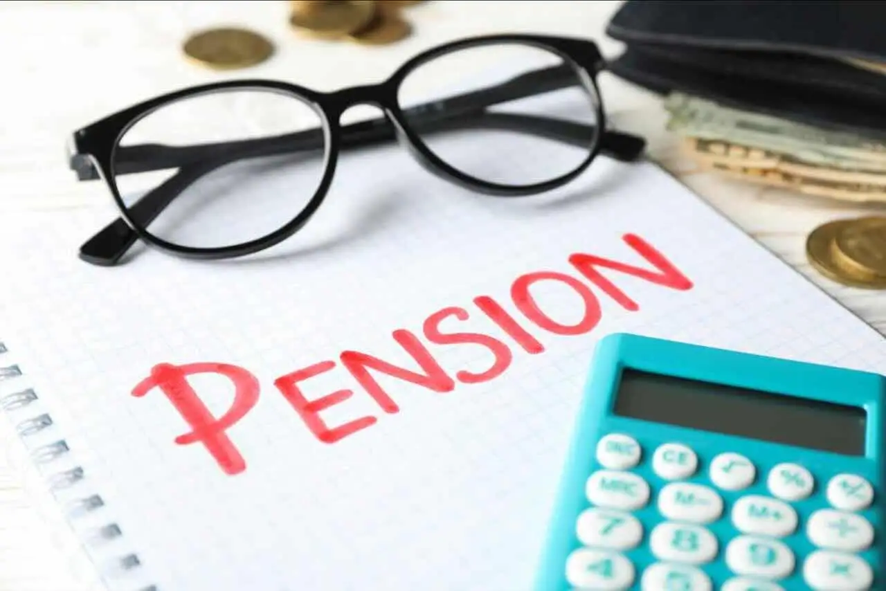 Bonus estate: come richiedere gli aiuti per chi ha una pensione minima nei prossimi mesi Bonus estate: come richiedere gli aiuti per chi ha una pensione minima nei prossimi mesi