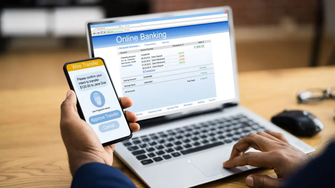 Attenzione alle nuove limitazioni sui bonifici online, come tutelare i tuoi risparmi Attenzione alle nuove limitazioni sui bonifici online, come tutelare i tuoi risparmi