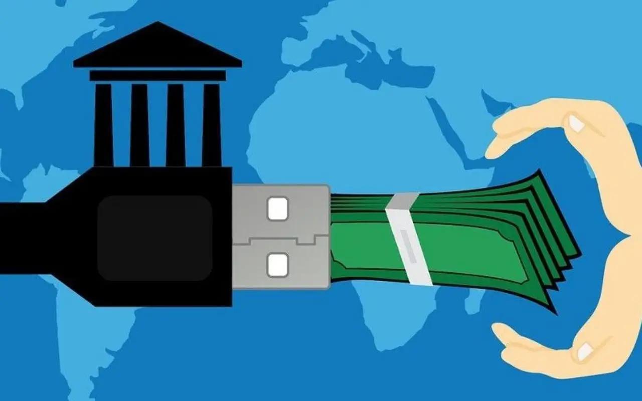Attenzione alle nuove limitazioni sui bonifici online, come tutelare i tuoi risparmi Attenzione alle nuove limitazioni sui bonifici online, come tutelare i tuoi risparmi