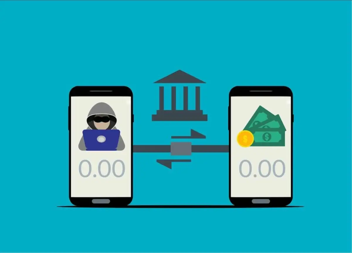 Attenzione alle nuove limitazioni sui bonifici online, come tutelare i tuoi risparmi Attenzione alle nuove limitazioni sui bonifici online, come tutelare i tuoi risparmi