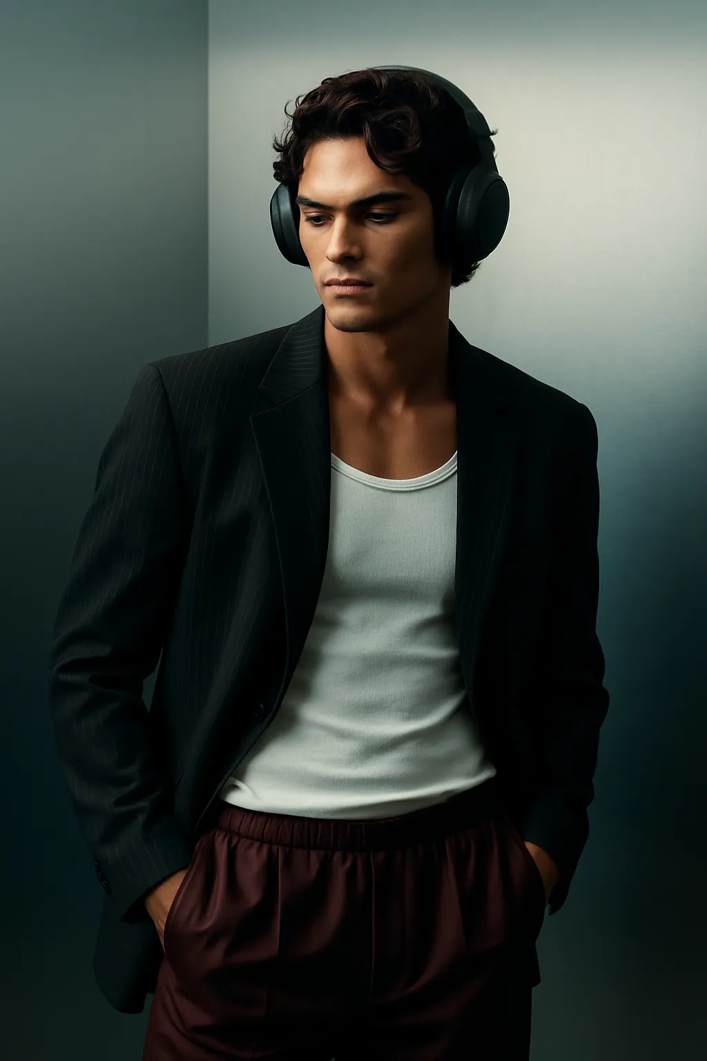 Perché le campagne del 2025 saranno guidate dall’intelligenza visiva